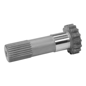 Yukon YA fits GM19121908 Gear GM 8.25in Front Right Hand Inner Disconnect