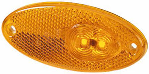 Hella LA964295061 Lamp SMLR MD12 2PS