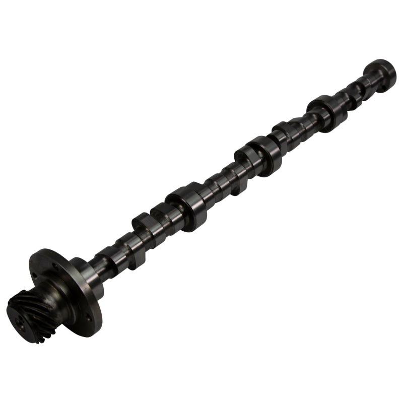 COMP Cams 94-800-10 Camshaft fits Cadillac XE270HR-10