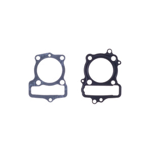 Cometic C7231 fits Honda XR80R Top End Kit Std