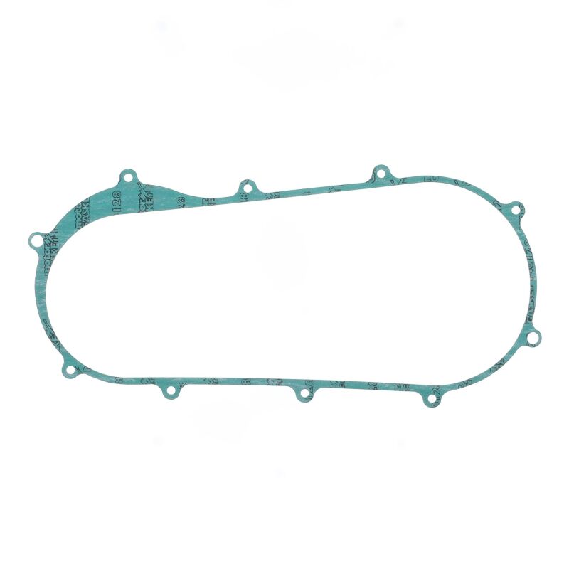 Athena S410210008099 03-06 Kymco KXR 250 Clutch Cover Gasket