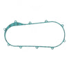 Athena S410210008099 03-06 Kymco KXR 250 Clutch Cover Gasket