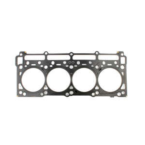 Cometic Gasket C15731-063 fits Chrysler 6.2L Hellcat Gen-3 Hemi .063in DST Cyl. Head Gasket - 4.150in Bore - LHS