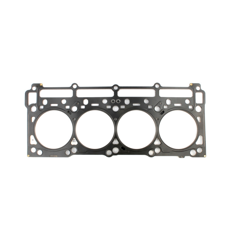 Cometic Gasket C15731-071 fits Chrysler 6.2L Hellcat Gen-3 Hemi .071in DST Cyl. Head Gasket - 4.150in Bore - LHS