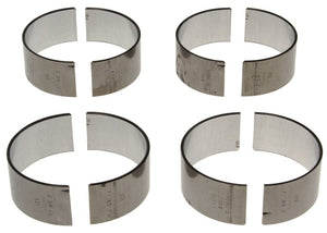 Clevite CB960A(4) AMC & fits Jeep 150 2.46L 199 232 241 4.0L 258 4.2L 290 304 5.
