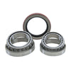 Yukon AK GM11.5-B Axle Bearing & Seal Kit For 11 & Up GM 11.5in AAM Rear