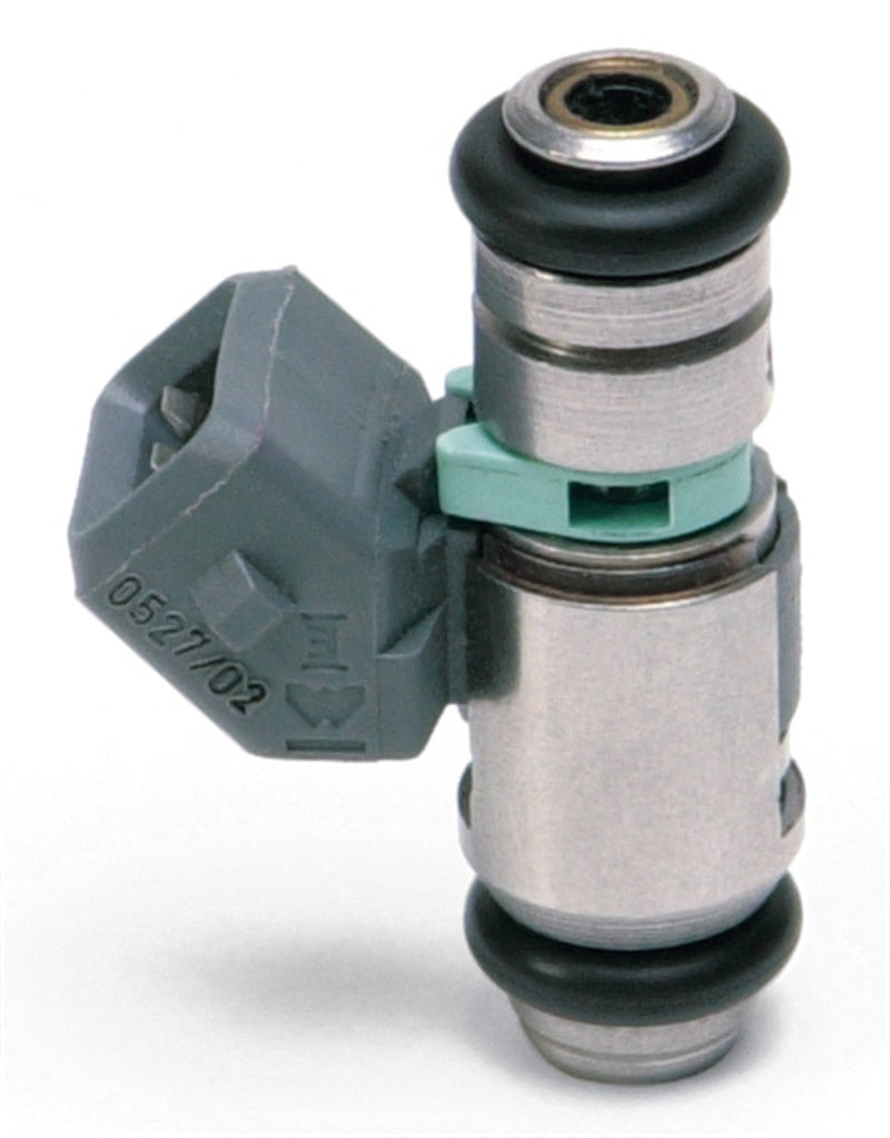 Edelbrock 3574 Pico Injector (1) 19