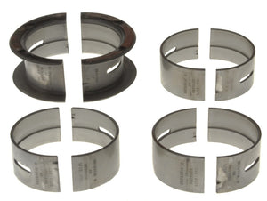 Clevite MS518G fits Ford Pass & Trk 144 170 200 6 Cyl 1960-72 Main Bearing Set