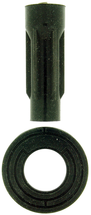 NGK 58974 fits Ford 12-20 Escape 2009 Direct Ignition Coil Boot