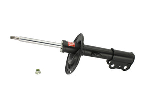 KYB 339137 Shocks & Struts Excel-G Front Left fits TOYOTA Avalon 2004