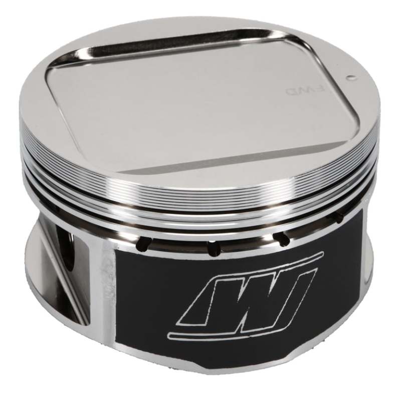 Wiseco 6588m925 fits Subaru WRX 4V R/Dome 8.4:1 Cr 92.5 Piston Shelf Stock