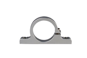 Aeromotive  12305 Billet Filter Bracket (for 12301 and 12304 Fuel Filters)