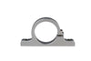 Aeromotive  12305 Billet Filter Bracket (for 12301 and 12304 Fuel Filters)