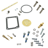 S&S Cycle 370297 MGL Carb Rebuild Kit