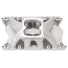 Edelbrock 2828 Intake Manifold fits Ford Dominator Super Victor 351W