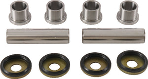 QuadBoss 415264 fits Yamaha YXC700 Viking VI EPS IRS Knuckle Only Rear Independe