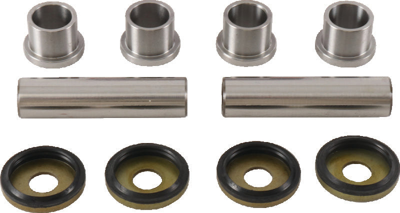 QuadBoss 415264 fits Yamaha YXC700 Viking VI EPS IRS Knuckle Only Rear Independe