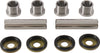 QuadBoss 415264 fits Yamaha YXC700 Viking VI EPS IRS Knuckle Only Rear Independe
