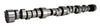COMP Cams 11-460-8 Camshaft CB 304H-R10