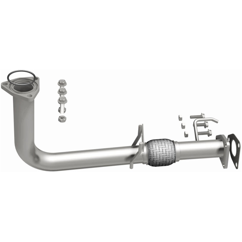 Magnaflow 107-0029 BRE Exhaust 98-02 fits Accord 2.3L Front Pipe Kit