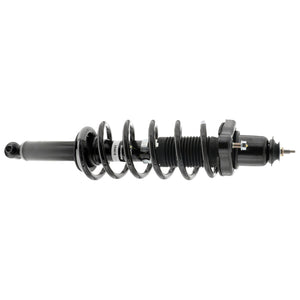 KYB SR4518 Shocks & Struts Strut Plus Rear 11-13 fits Dodge Avenger
