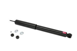 KYB 344615 Shocks & Struts Excel-G Rear FORD F100 F150 2000-04 FORD F250 (2W