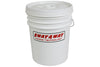 AFE 50010-SP32 Sway-A-Way Shock Oil 5 Gal