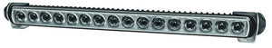 Hella LA958130112 LED Lamp Light Bar 9-33V 470/19in DRV MV ECE