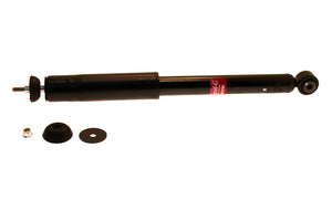 KYB 348085 Shocks & Struts Excel-G Rear fits Honda Civic Couple EX/LX 13-14