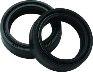 BikeMaster 429010 BikeMaster Fork Seal - 30 x 40.5 x 10.5