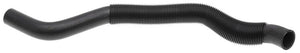 Gates 24539 08-15 fits Mazda CX-9 V-6 3.7L Lower Molded Coolant Hose
