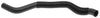 Gates 24539 08-15 fits Mazda CX-9 V-6 3.7L Lower Molded Coolant Hose