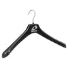 EVS DIS-HANGER Hanger