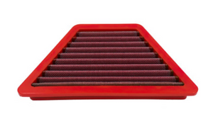 BMC FM01140 fits BMW 21-22 R 18 1800 Replacement Filter Panel
