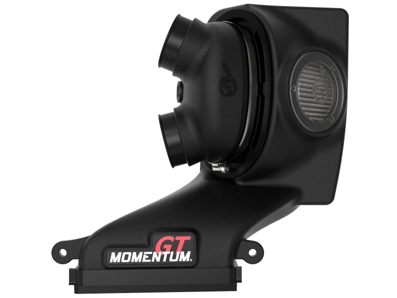 AFE 50-70094D fits Ford Edge ST EcoBoost V6-2.7L (tt) Momentum GT Cold Air Inta