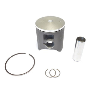 Athena S4C04800002C 02-04 fits Suzuki RM 85 660 Cast Piston