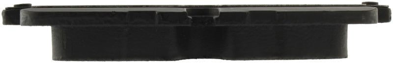 Stoptech 308.1692 Street Brake Pads - Rear