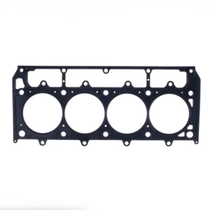 Cometic C5934-040 fits GM LSX McLaren 4.125in Bore .040 inch MLS Headgasket - L