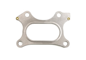 Cometic C14022-020 fits Honda K20C1 .020in MLS Exhaust/Turbo Gasket