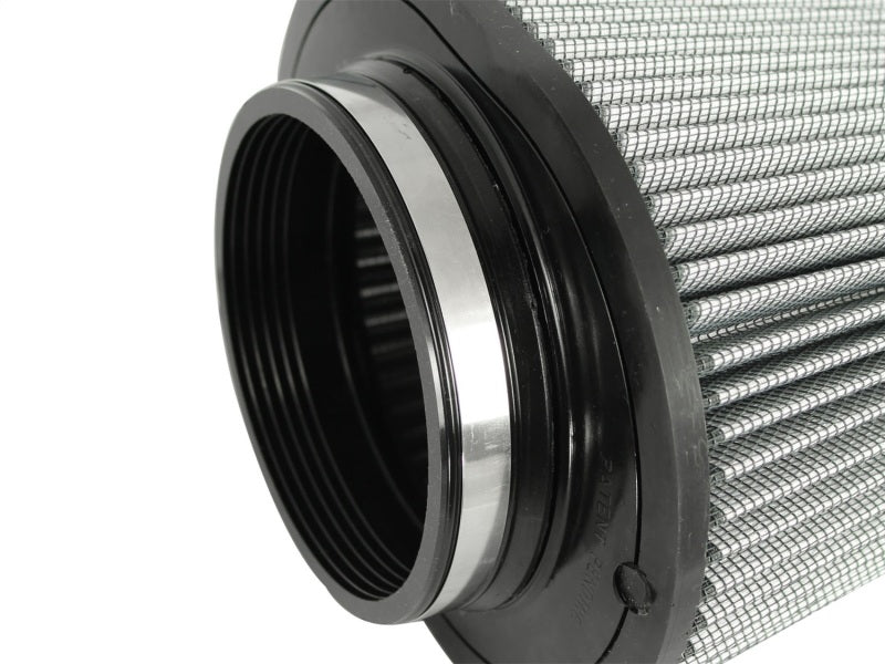 AFE 21-91064 FLOW Air Filter ProDry S 5in F x 9inx7-1/2in B x 6-3/4inx5-1/2inT
