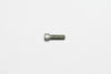 Wilwood bolt 3/8-24X1.25 LG shcs alloy WES072 CL1 silver asme B18.3