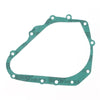 Athena S410250017034 81-83 fits Kawasaki KLT 200 A1 / A4 Generator Side Gasket