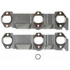 Fel-Pro MS96329 fits Chevrolet Impala MS 96329 Exhaust Manifold Gasket Set