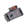 FAST 307007 MAP Sensor FAST 1 Bar