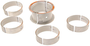 Clevite MS909P Tri Armor fits GMC Pass & Trk 366/396/402/427/454 Main Bearing Se