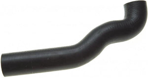 Gates 22439 94-99 fits BMW M3 Molded Coolant Hose
