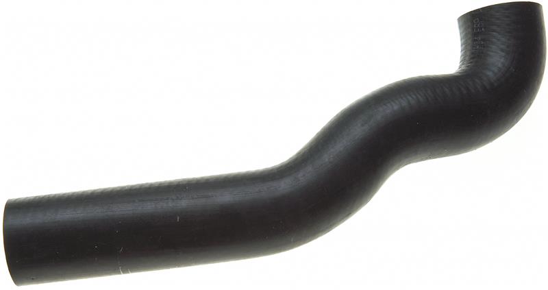 Gates 22439 94-99 fits BMW M3 Molded Coolant Hose