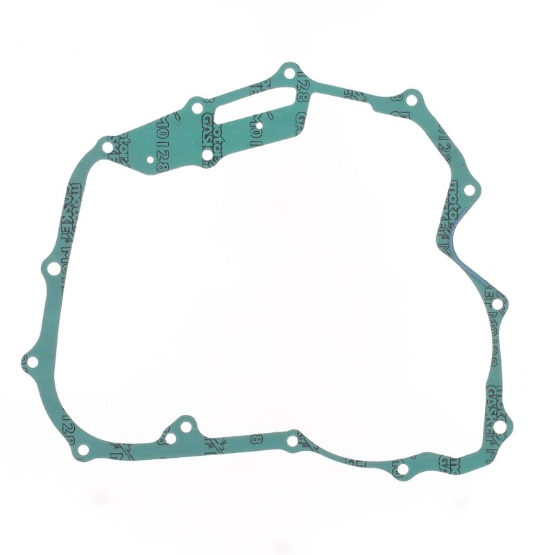 Athena S410210008090 95-03 fits Honda TRX 400 FW Clutch Cover Gasket