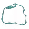 Athena S410210008090 95-03 fits Honda TRX 400 FW Clutch Cover Gasket