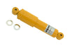 Koni 80 1675Sport Sport (Yellow) Shock 60-96 fits Austin fits Mini 850/ 1000/ 1100/ 1275/ 1300 - Front